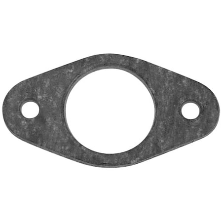 Dynamic Cooking Systems Burner Gasket 2-11/16" X 1-3/4" 14000